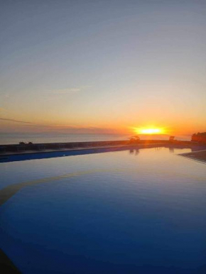 Villetta K1- INFINITYHOLIDAYS